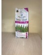 Seed Start - concime per prato
