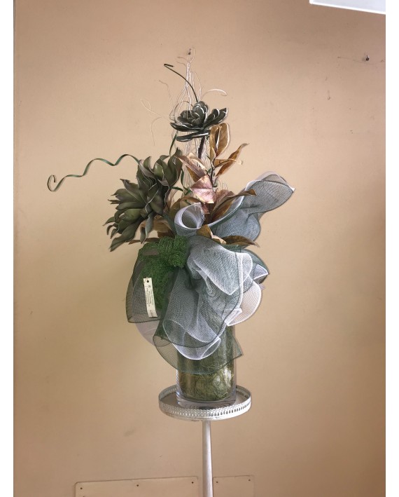 Fiori grandi