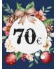 Buono Regalo da 70€