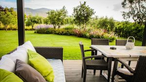 Giardini | Vivaio a Pisa | Oasi del Verde